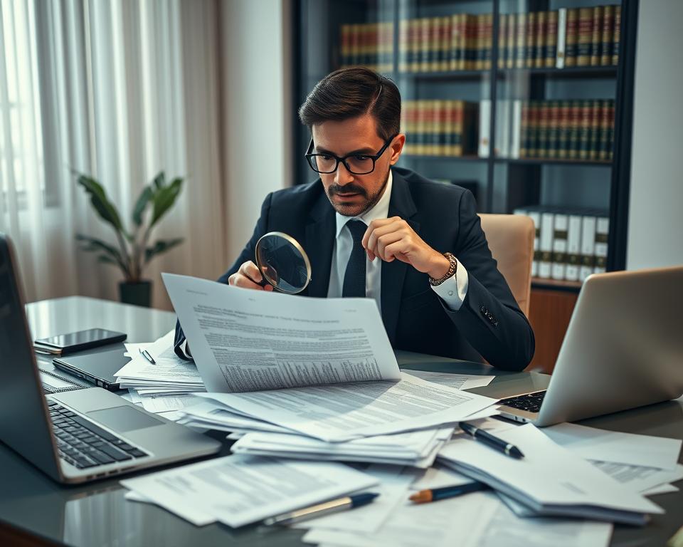 The Role of an Auto Insurance Lawyer in Maximizing Your Claim – Finance Skuilder